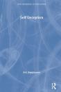 Self-Deception - Preview