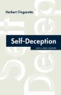 Self-Deception - Preview