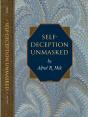 Self-Deception Unmasked - Preview