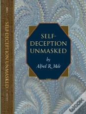 Capa do artigo Self-Deception Unmasked
