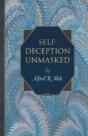 Self-Deception Unmasked - Preview