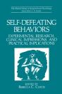 Self-Defeating Behaviors - Preview