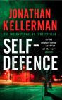 Self-Defence (Alex Delaware Series, Book 9) - Preview