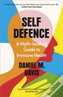 Self Defence