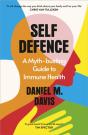 Self Defence - Preview