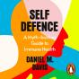 Self Defence - Preview
