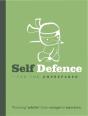 Self Defence For The Un-Prepared - Preview