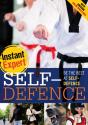 Self-Defence - Preview