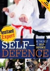 Self-Defence