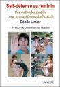 Self-Defense Au Feminin - Preview