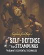 Self Defense For Steampunks - Preview