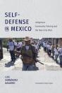 Self-Defense In Mexico - Preview