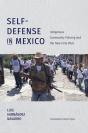 Self-Defense In Mexico - Preview