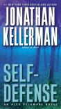 Self-Defense - Preview
