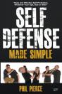 Self Defense Made Simple: Easy And Effec - Preview