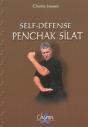 Self-Defense ; Penchak Silat - Preview