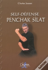 Self-Defense ; Penchak Silat