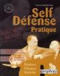 Self-Defense Pratique , Réalisme, Efficacité, Contrôle - Preview