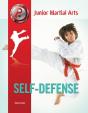 Self-Defense - Preview