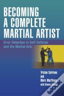 Self Defense