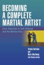 Self Defense - Preview