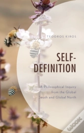 Self Definition