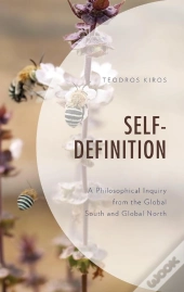 Self Definition