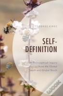 Self Definition