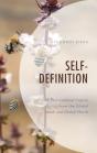 Self Definition - Preview