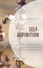 Self Definition - Preview