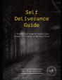Self-Deliverance Guide - Preview