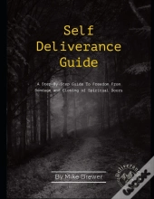 Self-Deliverance Guide