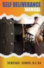 Self Deliverance Manual - Preview
