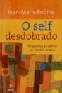 Self Desdobrado - Preview