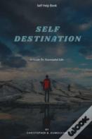 Self Destination