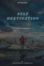 Self Destination - Preview