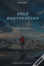 Self Destination
