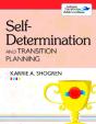 Self-Determination And Transition Planning - Preview