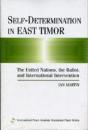 Self-Determination In East Timor - Preview