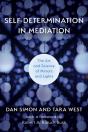 Self-Determination In Mediation - Preview