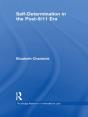 Self-Determination In The Post-9/11 Era - Preview