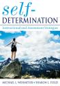 Self-Determination - Preview