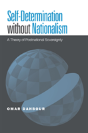 Self-Determination Without Nationalism - Preview