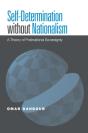 Self-Determination Without Nationalism - Preview