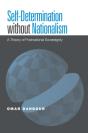Self-Determination Without Nationalism - Preview