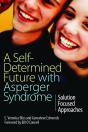 Self-Determined Future With Asperger Syndrome - Preview