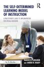 Self-Determined Learning Model Of Instruction - Preview