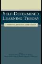 Self-Determined Learning Theory - Preview