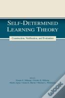 Self-Determined Learning Theory