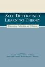 Self-Determined Learning Theory - Preview